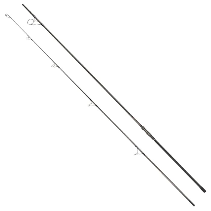 Trakker Propel-D Spod Marker Rod 1