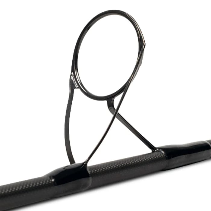 Trakker Propel-D Spod Marker Rod 2
