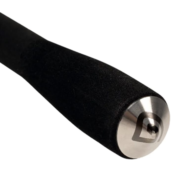 Trakker Propel-D Spod Marker Rod 4