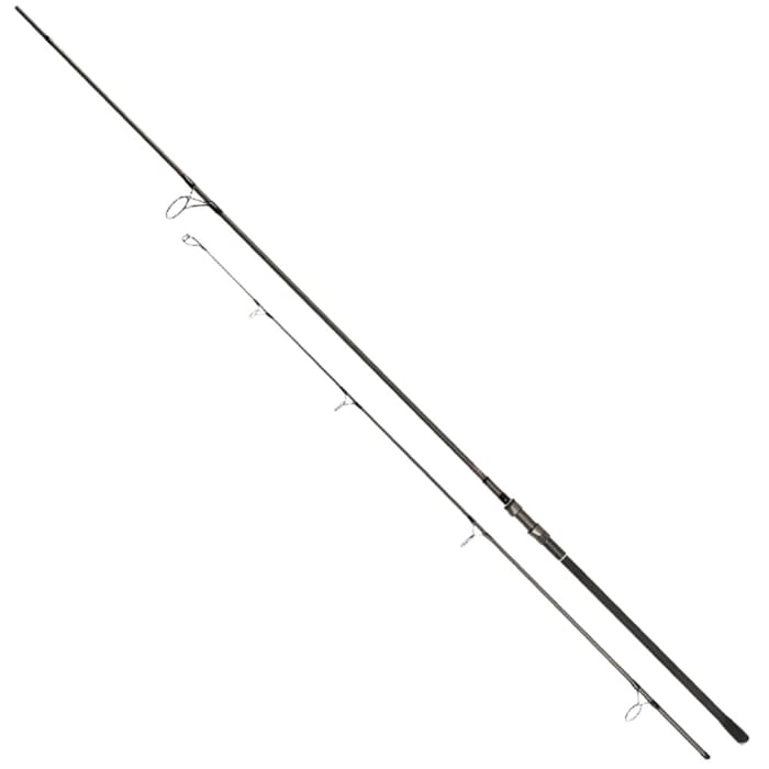 Trakker Propel-R Carp Rod 2