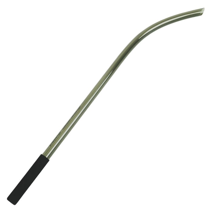 Trakker Propel Throwing Stick 1