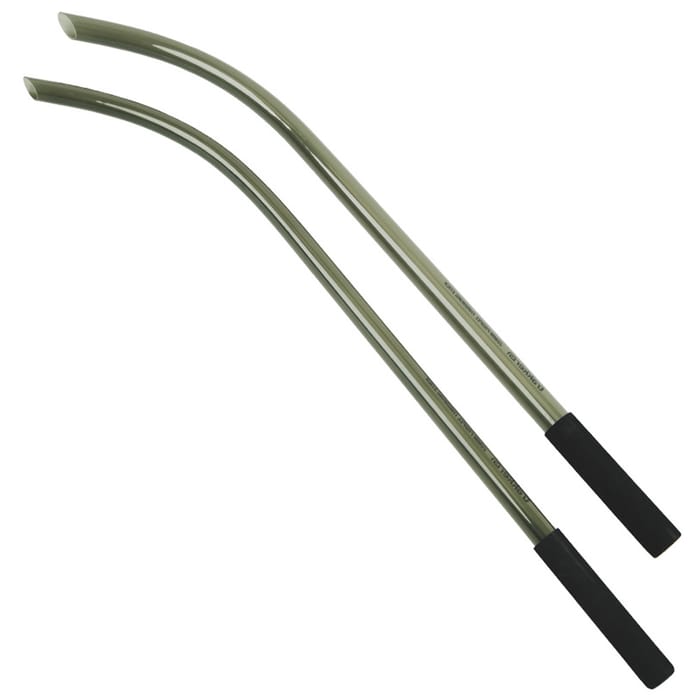 Trakker Propel Throwing Stick 3
