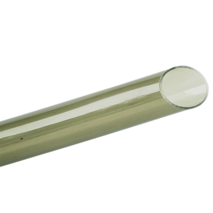Trakker Propel Throwing Stick Close Up