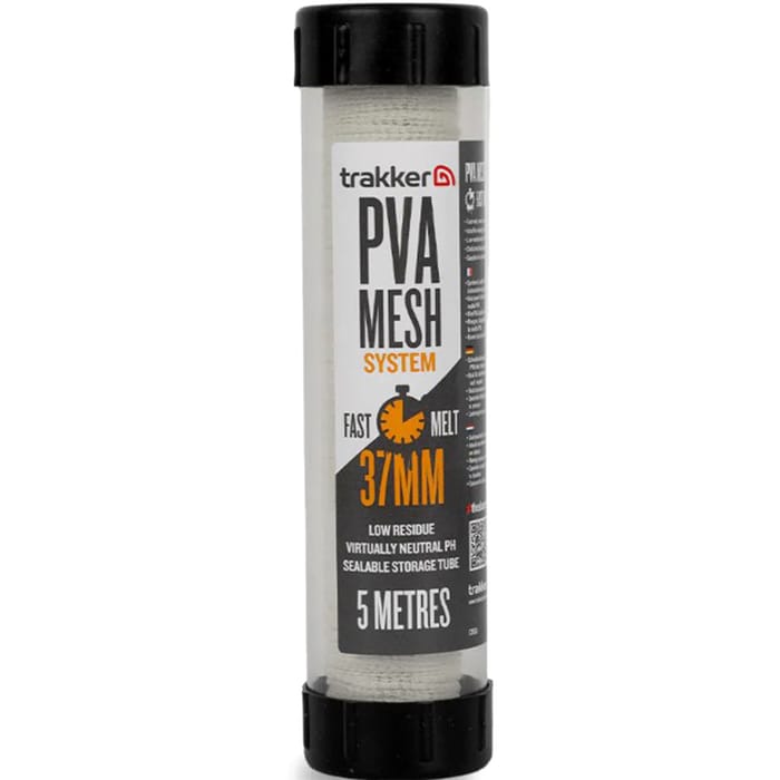 Trakker PVA Mesh System 5m 2