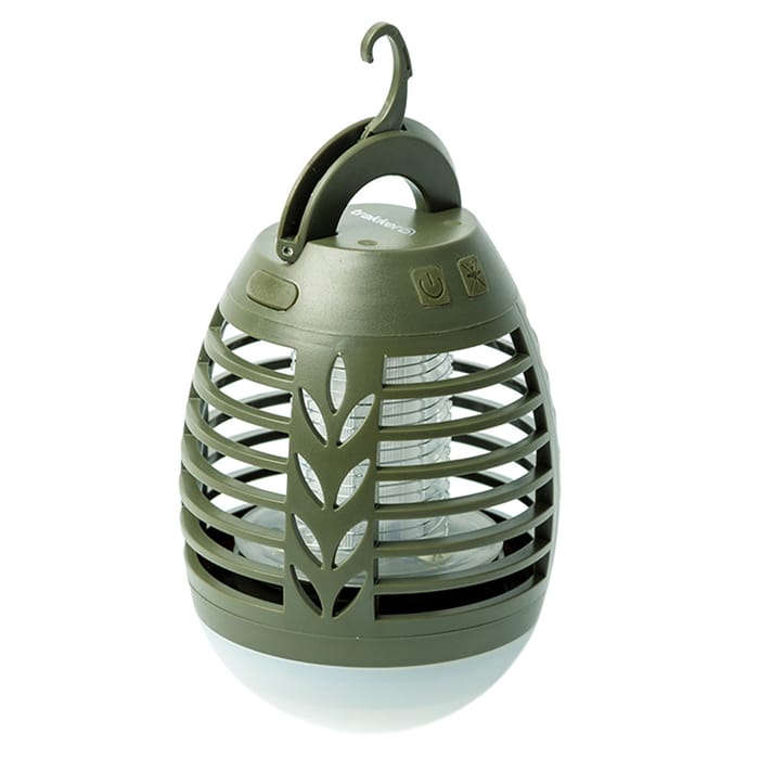 Trakker Remote Bug Blaster 2