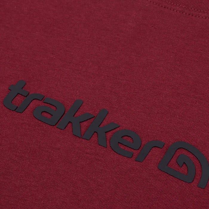 Trakker Ripple T-Shirt