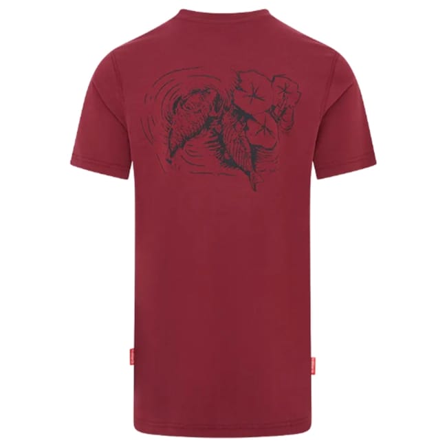 Trakker Ripple T-Shirt