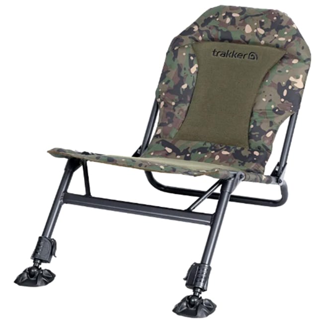 Trakker RLX Nano Chair