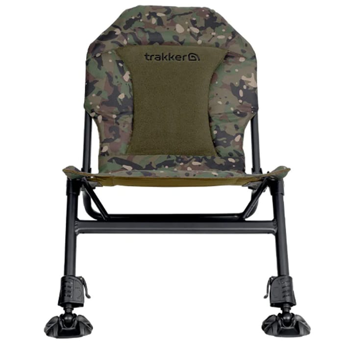 Trakker RLX Nano Chair 2
