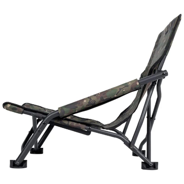 Trakker RLX Scout Chair 2