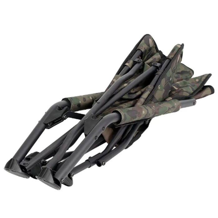 Trakker RLX Scout Chair 3