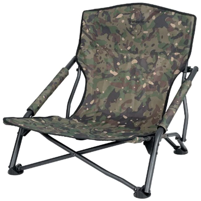Trakker RLX Scout Chair