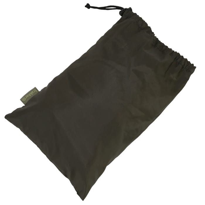 Trakker Sanctuary Sack 2019