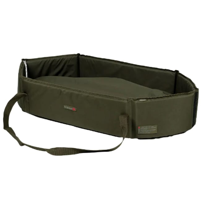 Trakker Sanctuary Compact Crib V2