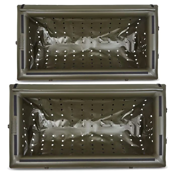 Trakker Sanctuary Corral V2 Cradle