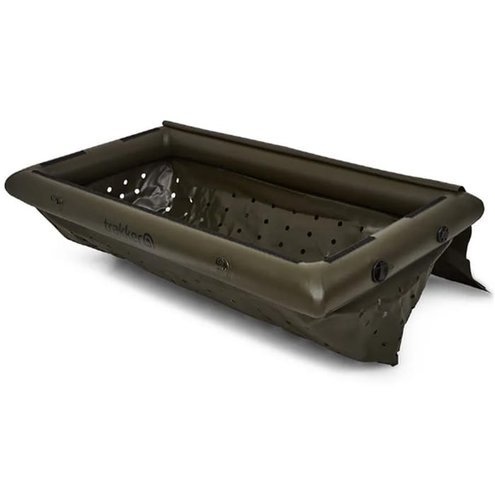 Trakker Sanctuary Corral V2 Cradle