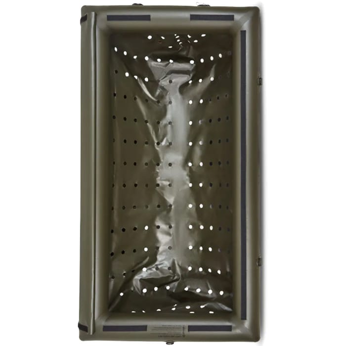 Trakker Sanctuary Corral V2 Cradle