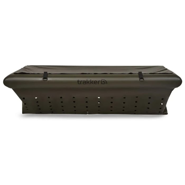 Trakker Sanctuary Corral V2 Cradle