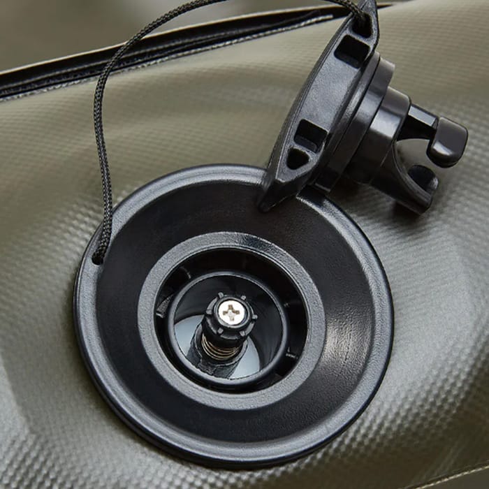 Trakker Sanctuary Corral V2 Cradle
