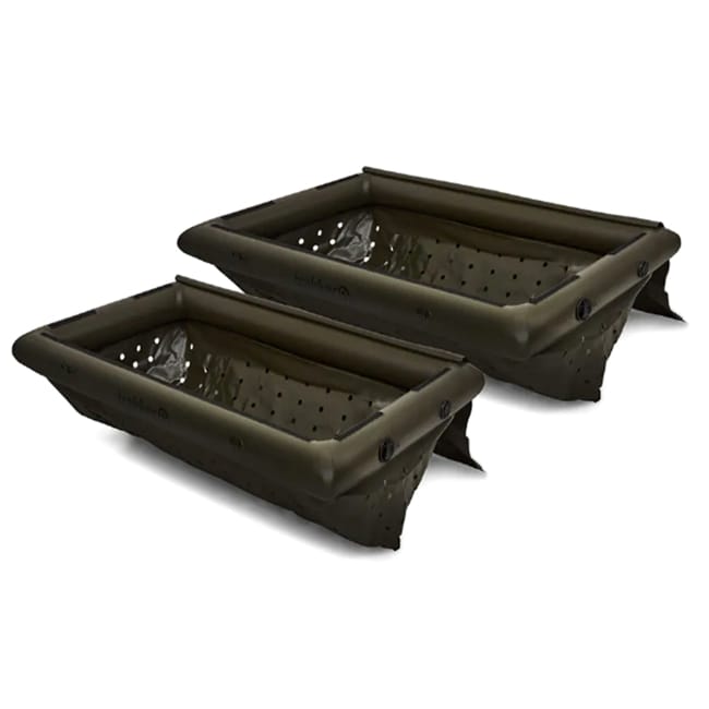 Trakker Sanctuary Corral V2 Cradle