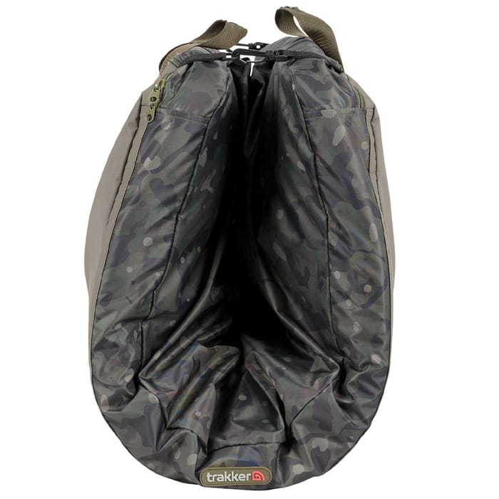 Trakker Sanctuary MF Flat Unhooking Mat 5