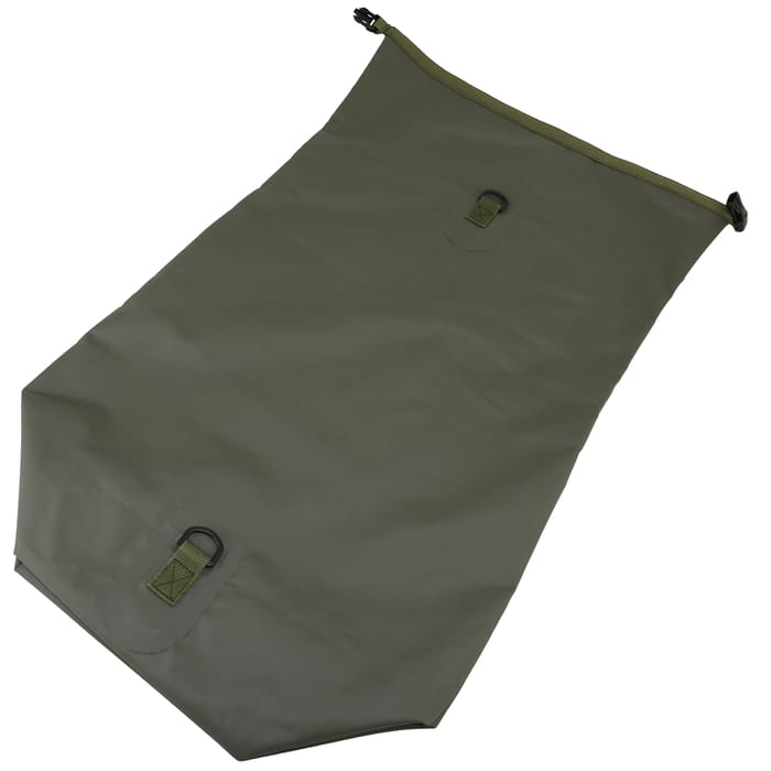 Trakker Welded Stink Bag