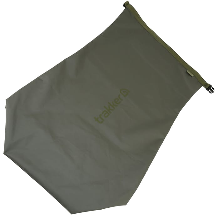 Trakker Sanctuary Welded Stink Bag