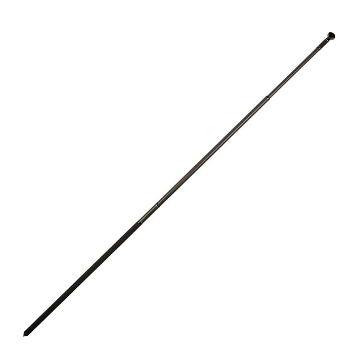 Trakker Sanctuary T12 R Landing Net 4