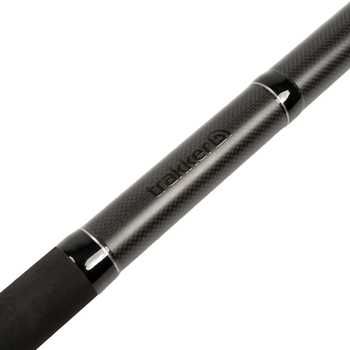 Trakker Sanctuary T12 R Landing Net 5