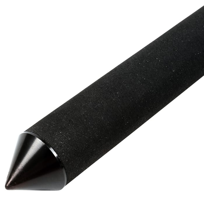 Trakker Sanctuary T12 R Landing Net 8