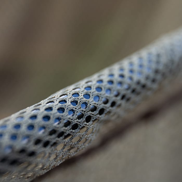 Trakker Sanctuary T3 Landing Net Lifestyle  5