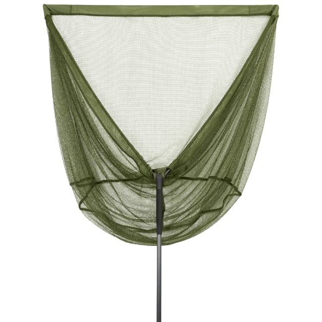 Trakker Sanctuary T8 Landing Net