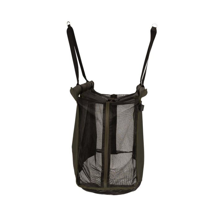 Trakker Sanctuary Welded Sling