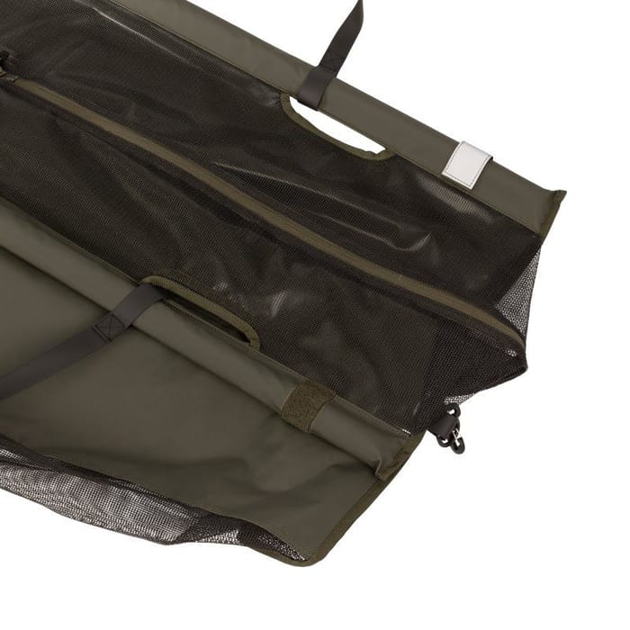 Trakker Sanctuary Welded Sling