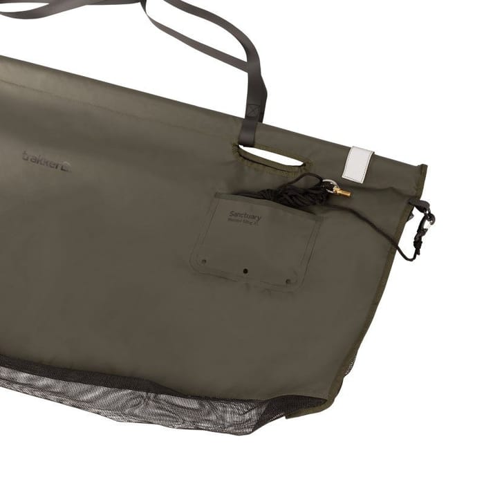 Trakker Sanctuary Welded Sling