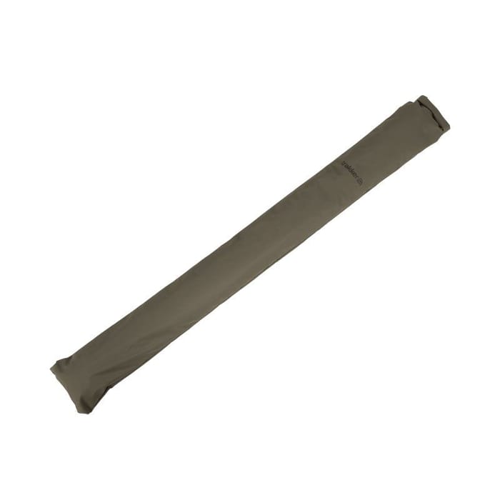 Trakker Sanctuary Welded Sling