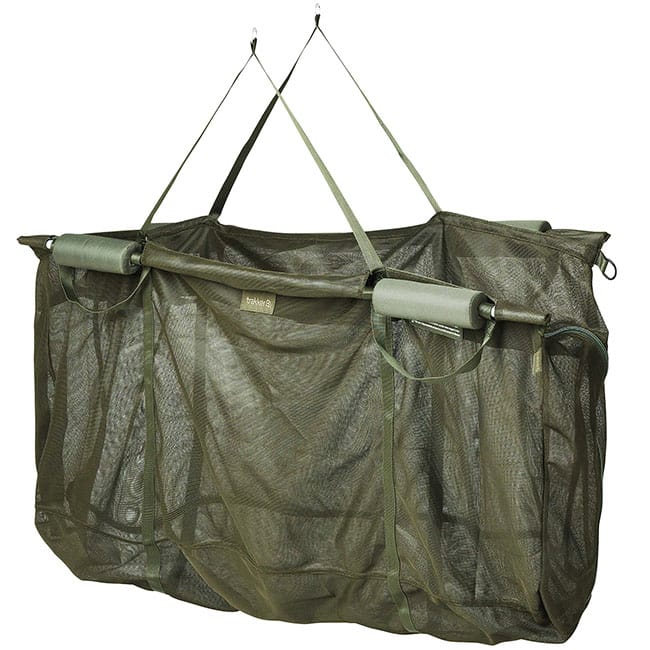 Trakker Sanctuary XL Retention Sling v2