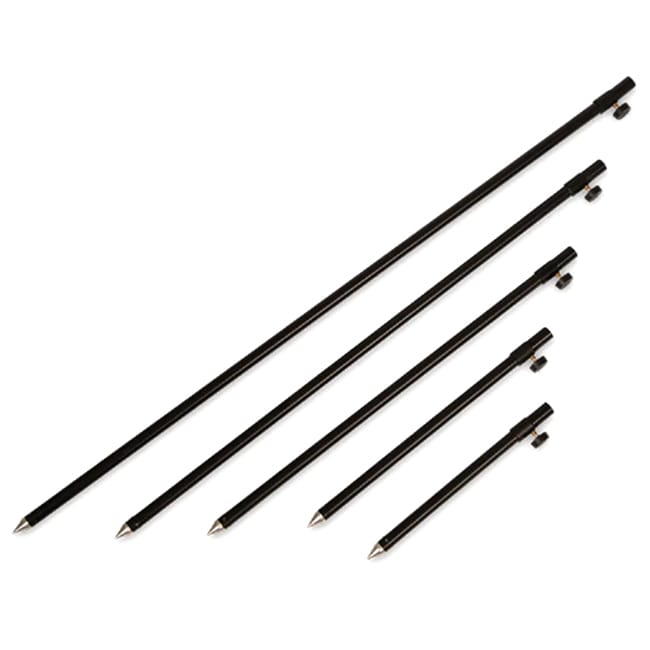 Trakker Sniper Banksticks