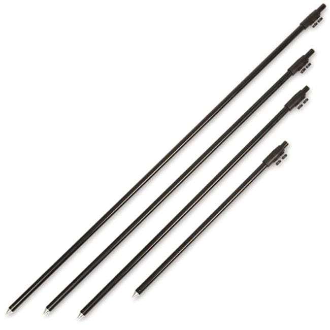 Trakker Specialist Storm Poles