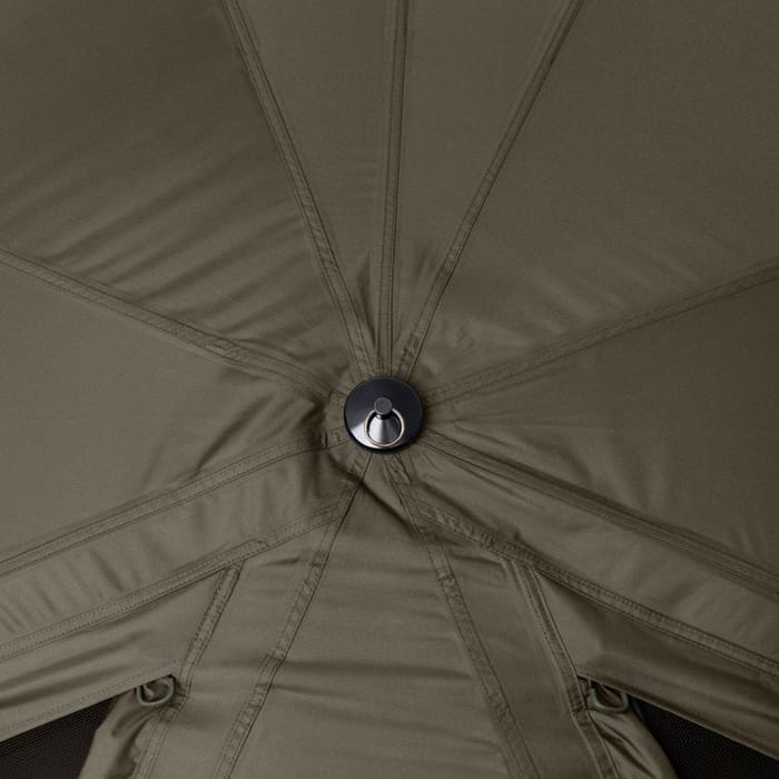 Trakker Summit X Brolly System