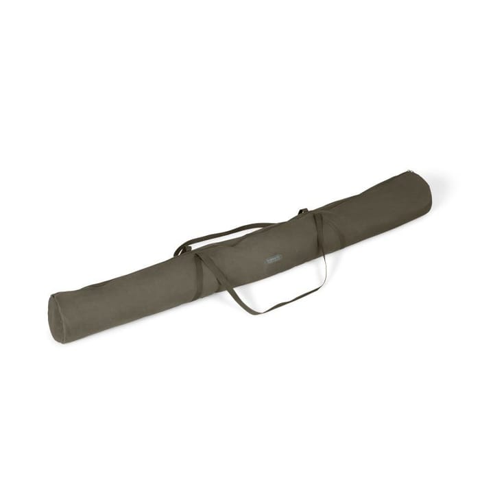 Trakker Summit X Brolly System