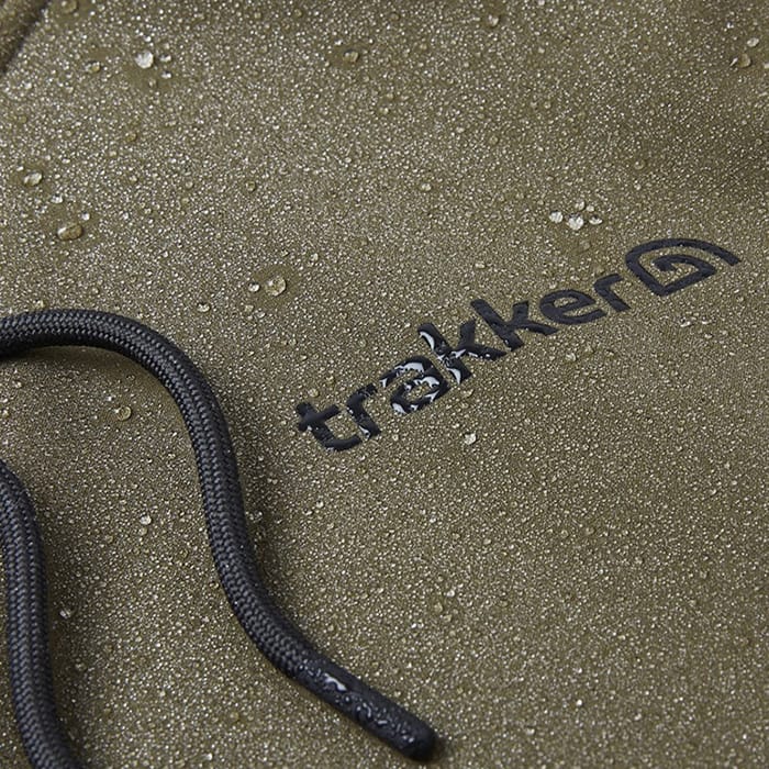 Trakker TechPro Capture Hoodie 4