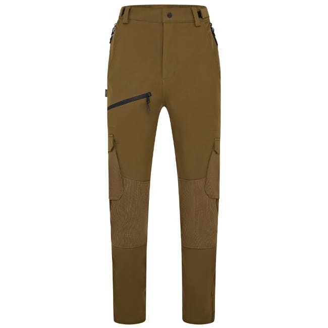 Trakker TechPro HD Combat Trousers