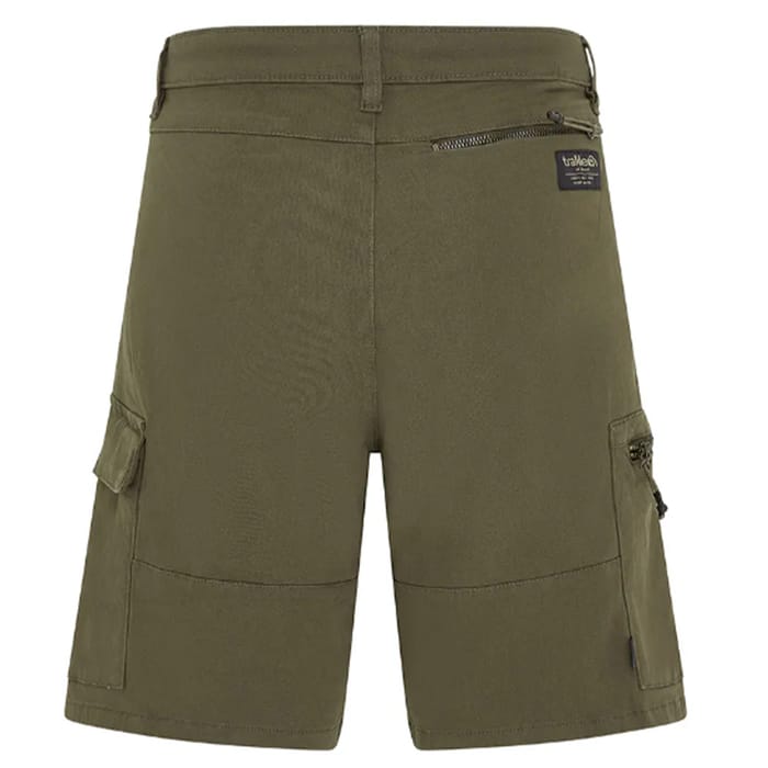 Trakker TechPro HD Shorts