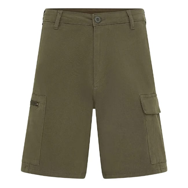 Trakker TechPro HD Shorts