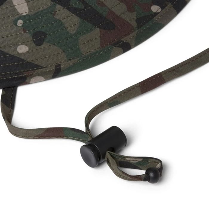 Trakker TechPro Mozzi Boonie Hat