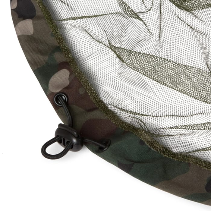 Trakker TechPro Mozzi Boonie Hat