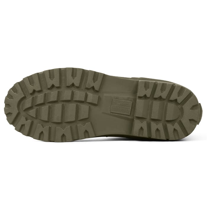 Trakker TechPro Neoprene Boots 6