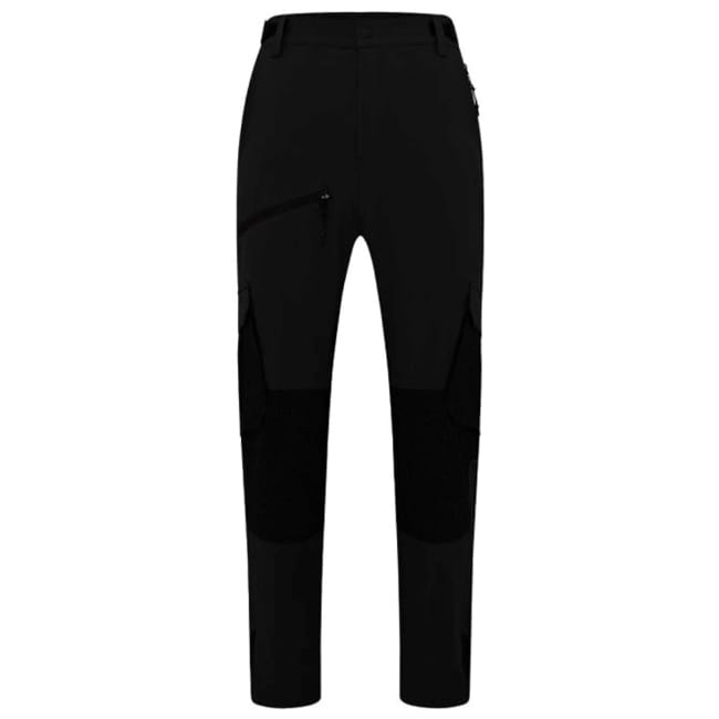 Trakker TechPro QD Combats - Black