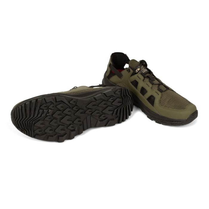 Trakker TechPro Scout Shoes